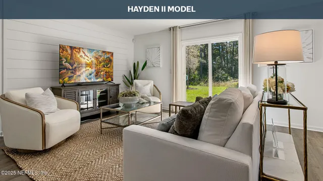 $385,990 | 12468 Great Eagle Road, Jacksonville, FL 32219