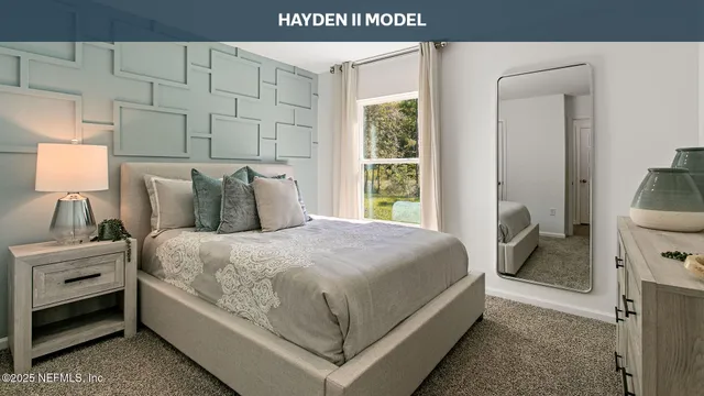 $385,990 | 12468 Great Eagle Road, Jacksonville, FL 32219