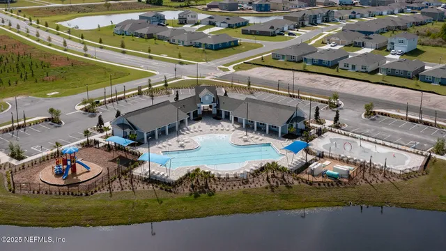 $385,990 | 12468 Great Eagle Road, Jacksonville, FL 32219