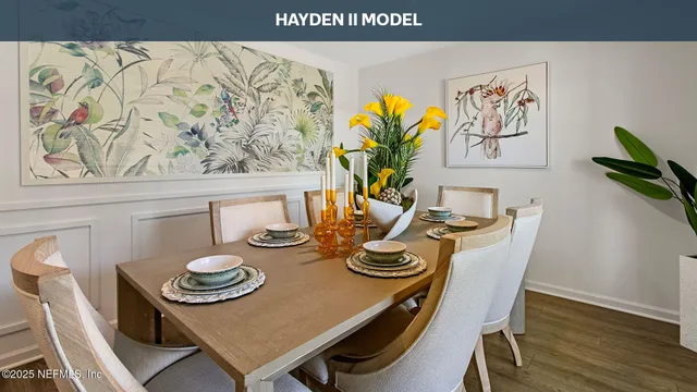 $385,990 | 12468 Great Eagle Road, Jacksonville, FL 32219