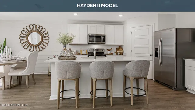 $385,990 | 12468 Great Eagle Road, Jacksonville, FL 32219