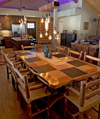 a view of ocean view