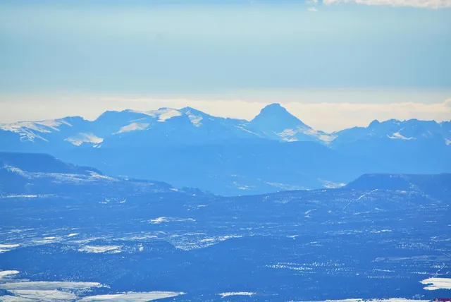 $2,450,000 | 34681 Forest Road 128, Paonia, CO 81428