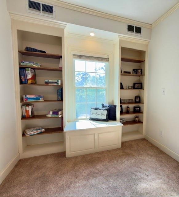 18860 South 1485th Road Nevada, MO 64772 - Photo 40 of 62