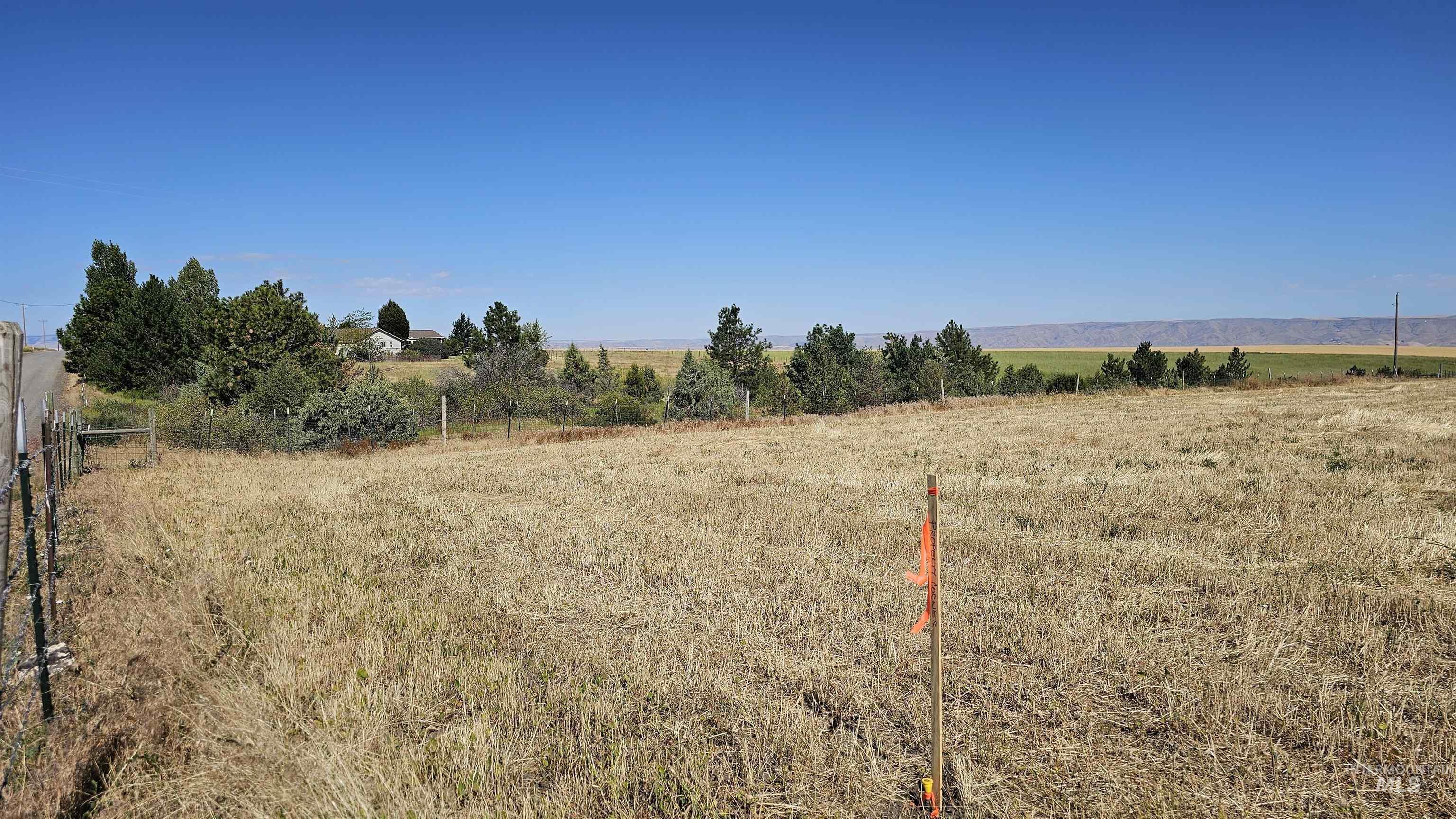 37989 Rosenkrantz Road Lewiston, ID 83501 - Photo 43 of 50