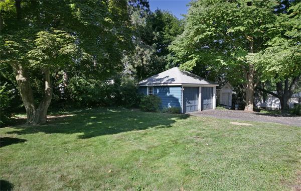 58 Bay State Road Belmont, MA 02478 - Photo 3 of 3 Gallery Image 3