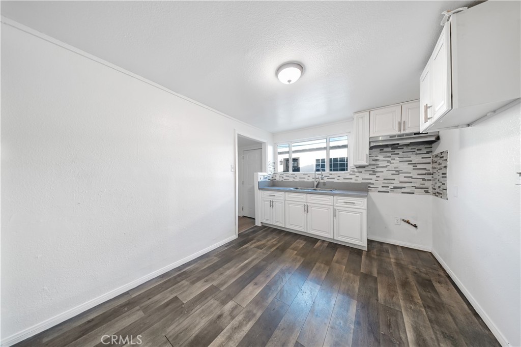 2242 Bryce Road El Monte, CA 91732 - Photo 13 of 41