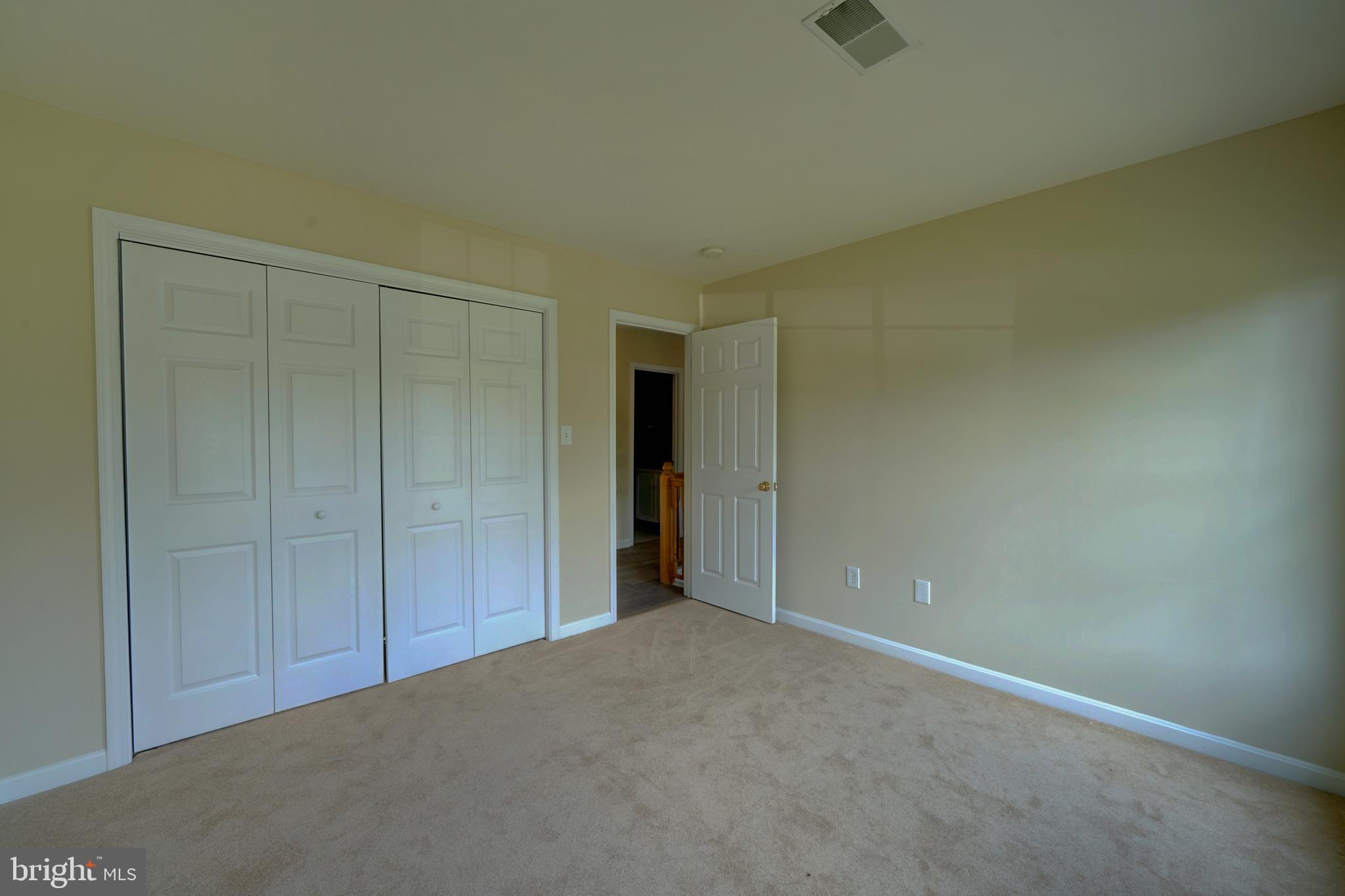 7998 Martown Road Laurel, MD 20723 - Photo 59 of 80