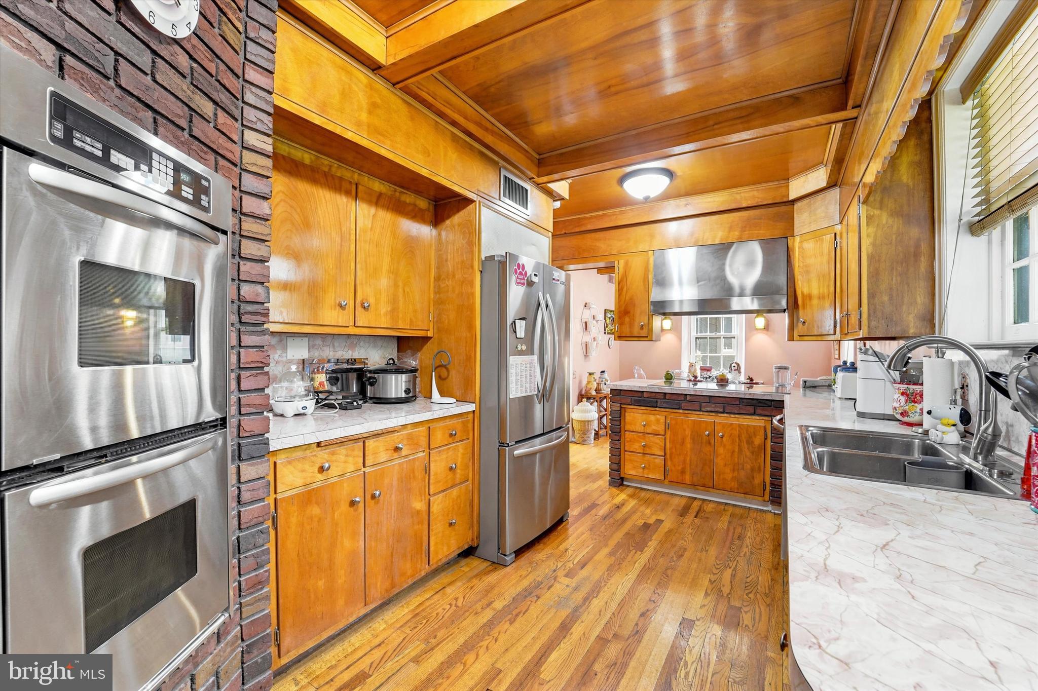 545 Church Road Elkins Park, PA 19027 - Photo 20 of 58