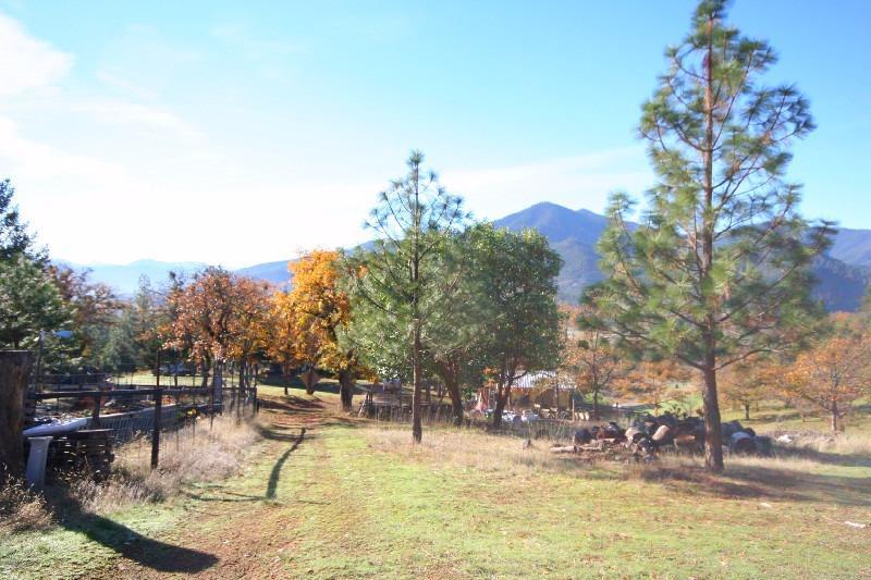 444 China Gulch Road Jacksonville, OR 97530 - Photo 24 of 32 Additional Photo