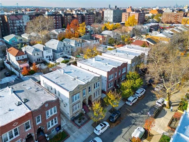 $1,350,000 | 2284 East 22nd Street | Sheepshead Bay