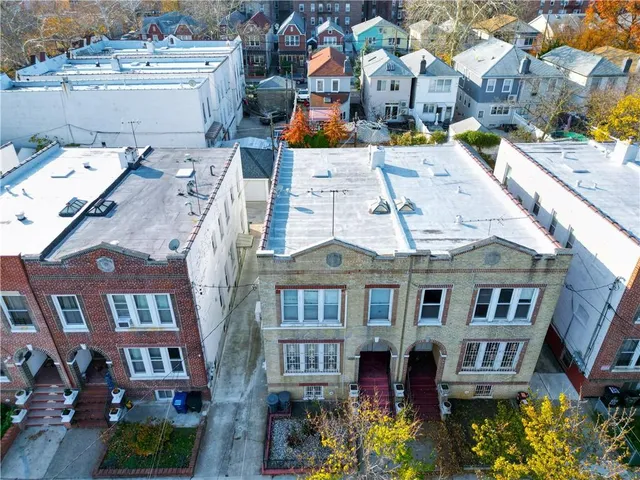 $1,350,000 | 2284 East 22nd Street | Sheepshead Bay