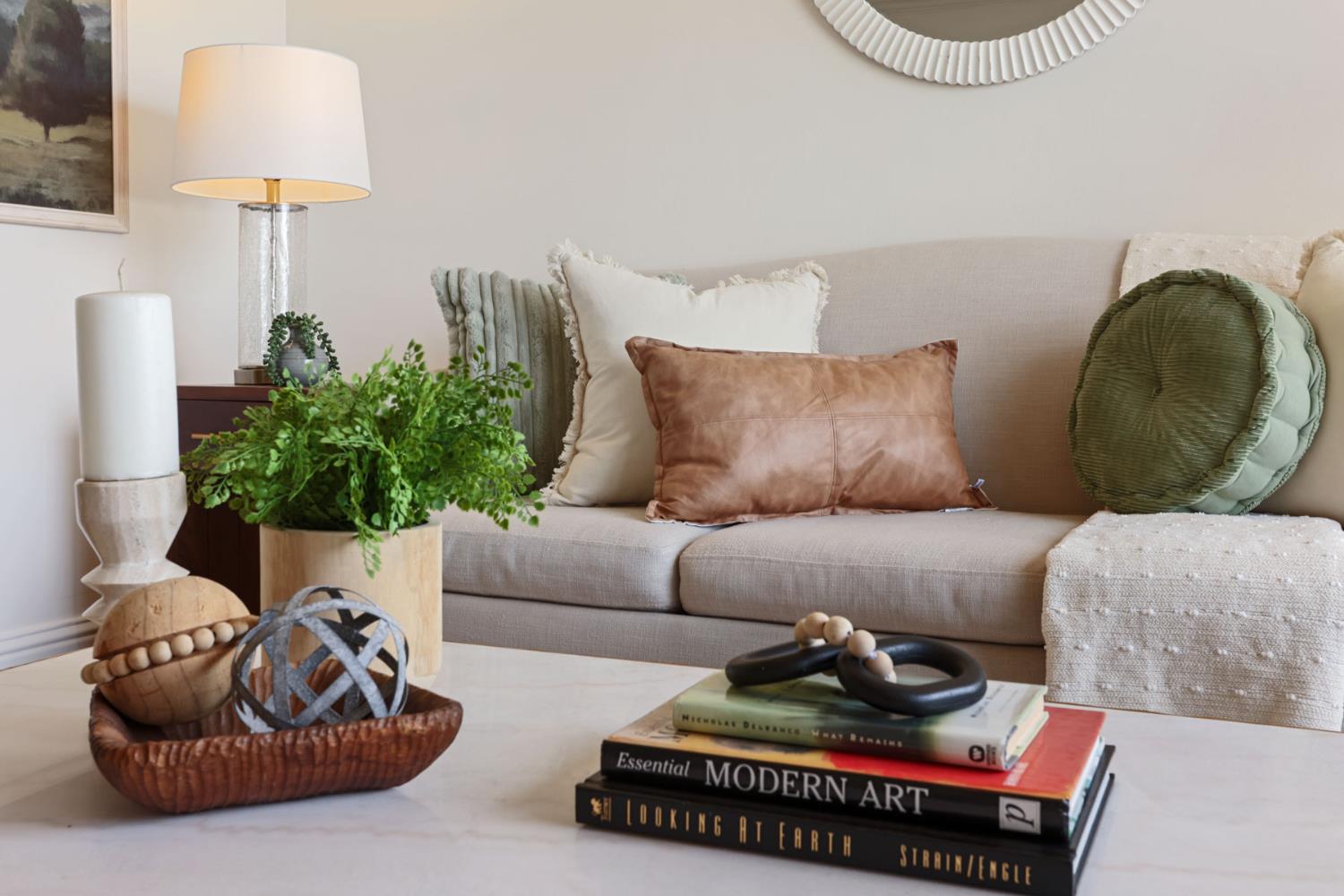 708 Ribier Avenue Lodi, CA 95240 - Photo 12 of 36