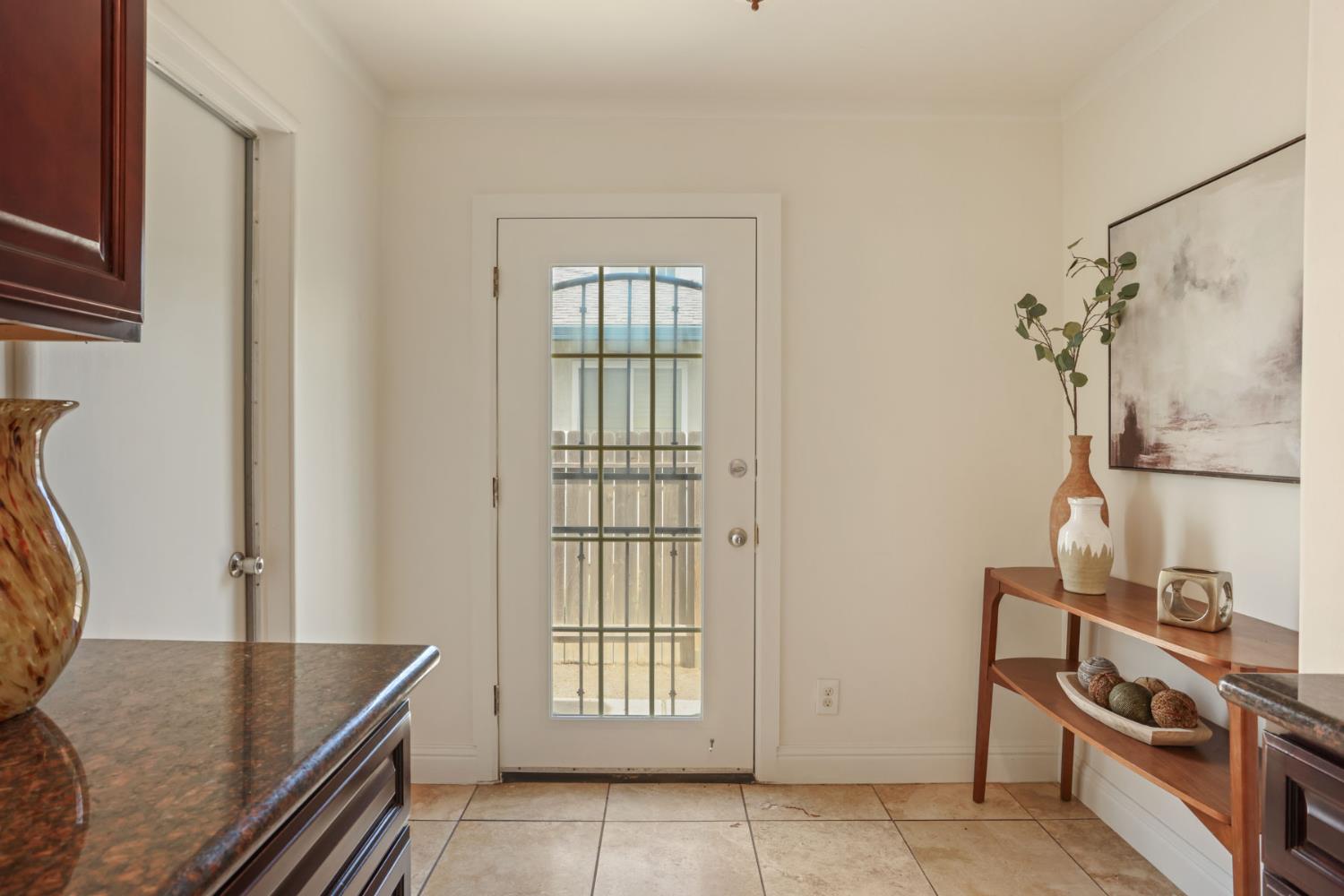 708 Ribier Avenue Lodi, CA 95240 - Photo 18 of 36