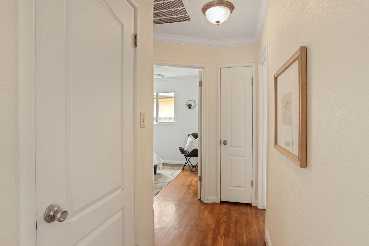 708 Ribier Avenue Lodi, CA 95240 - Photo 19 of 36