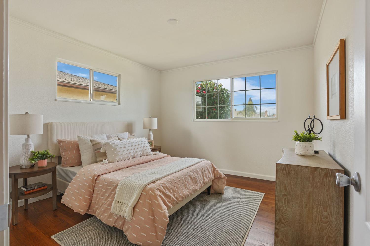 708 Ribier Avenue Lodi, CA 95240 - Photo 20 of 36