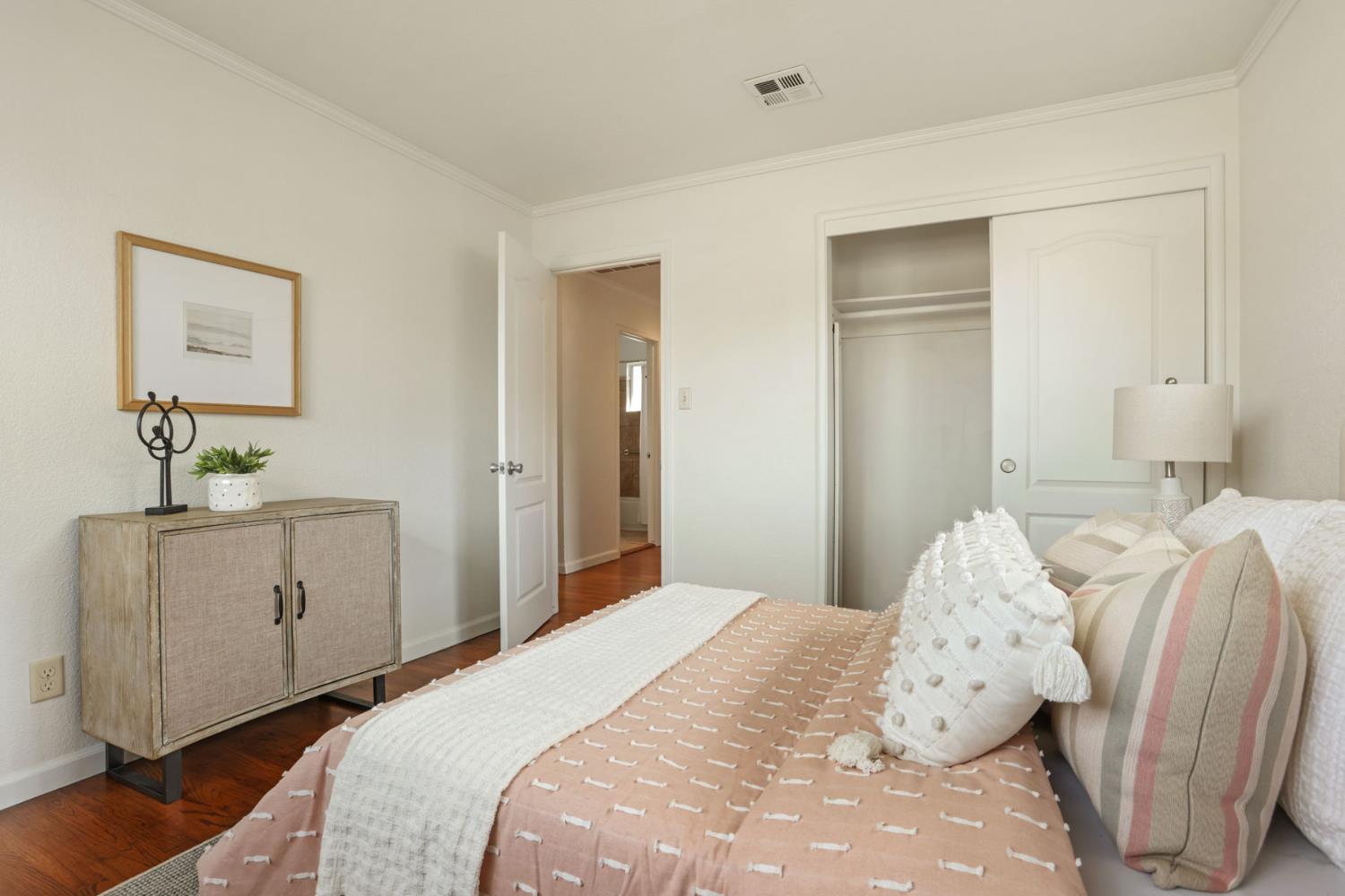 708 Ribier Avenue Lodi, CA 95240 - Photo 21 of 36