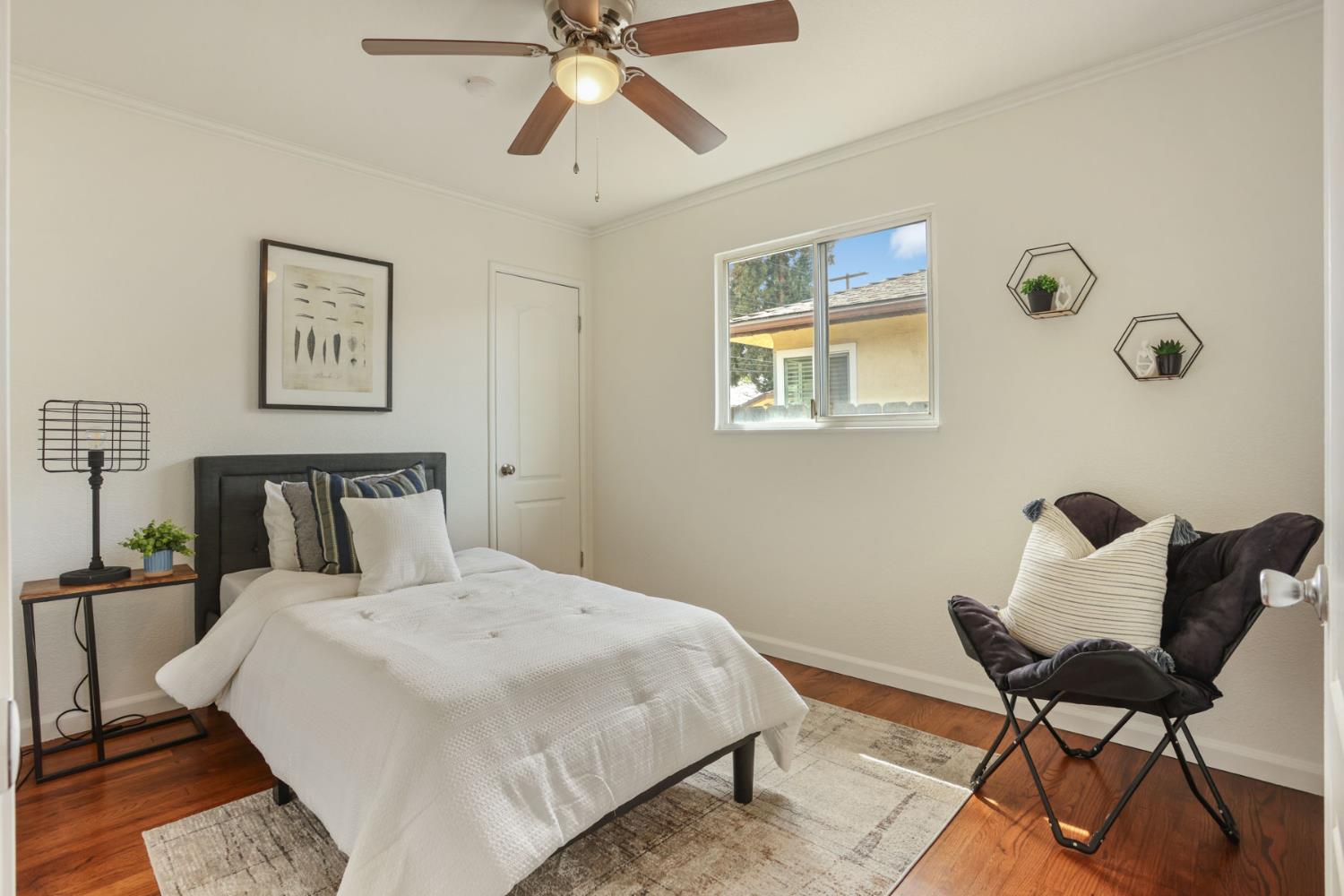 708 Ribier Avenue Lodi, CA 95240 - Photo 22 of 36