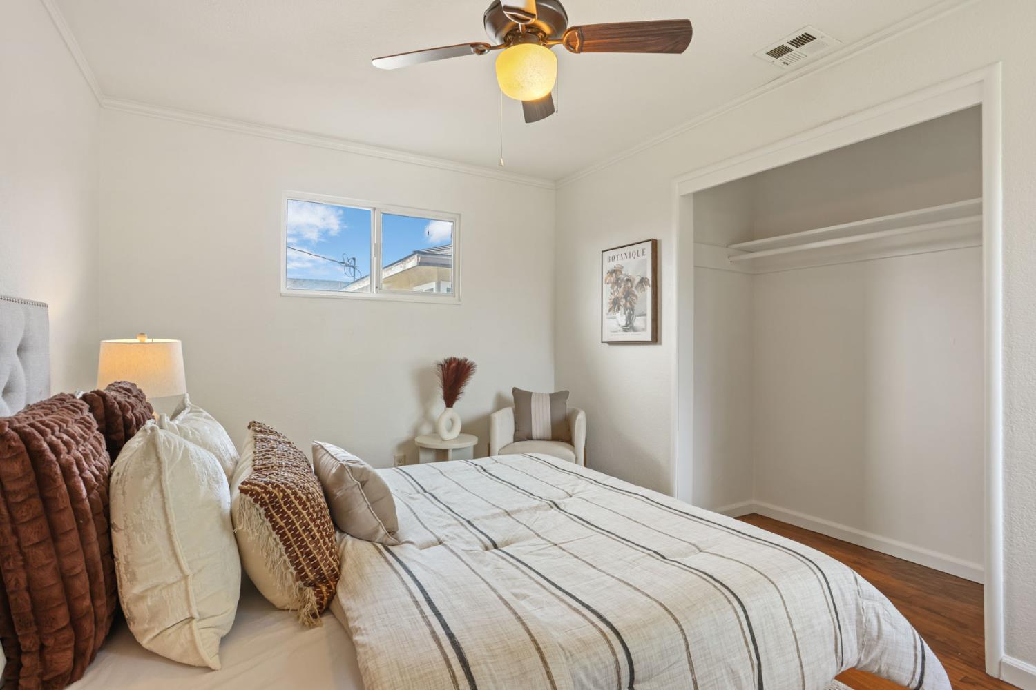 708 Ribier Avenue Lodi, CA 95240 - Photo 24 of 36