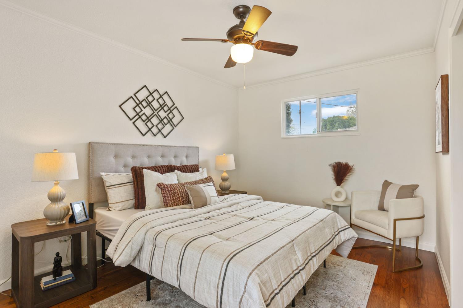 708 Ribier Avenue Lodi, CA 95240 - Photo 25 of 36