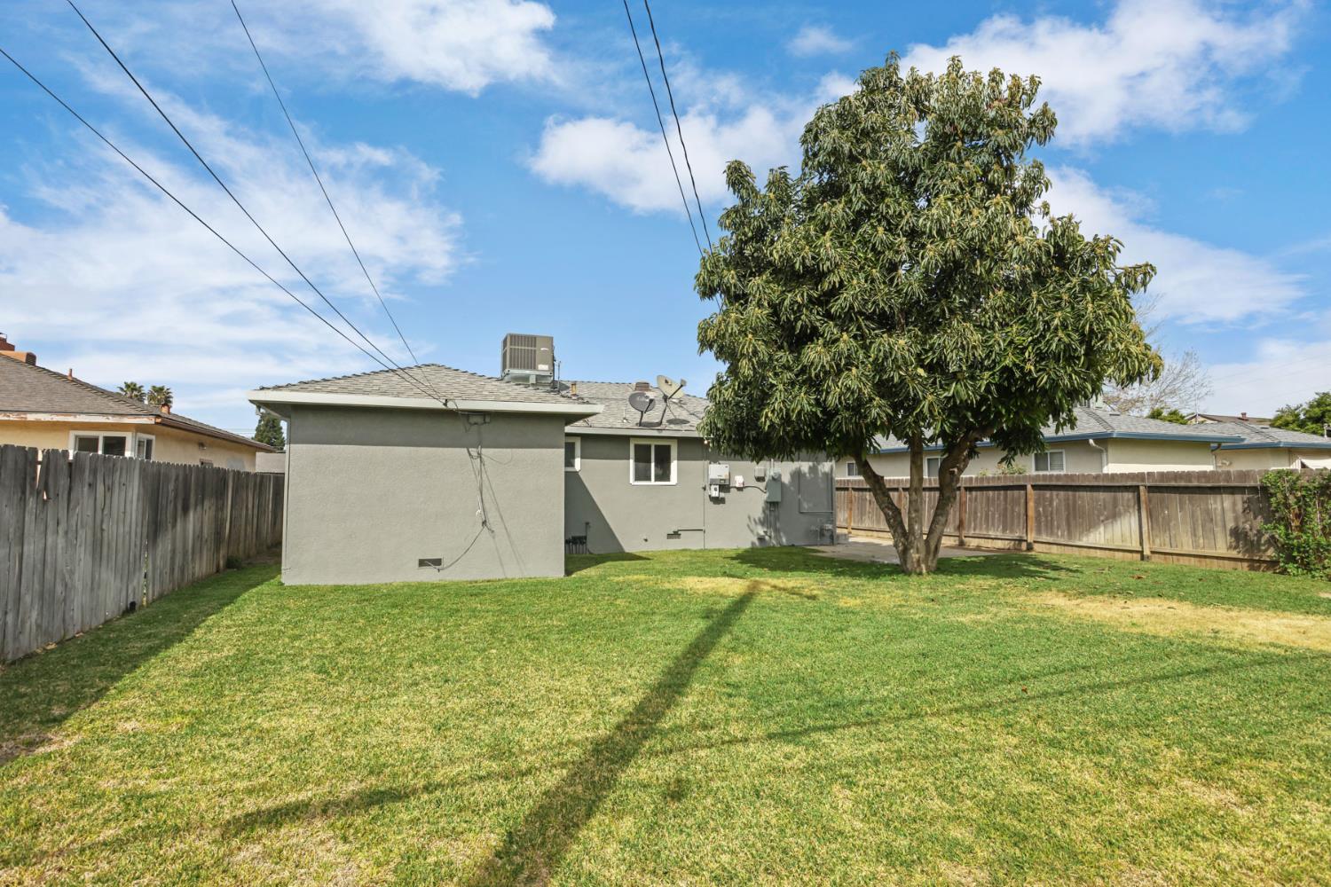 708 Ribier Avenue Lodi, CA 95240 - Photo 29 of 36