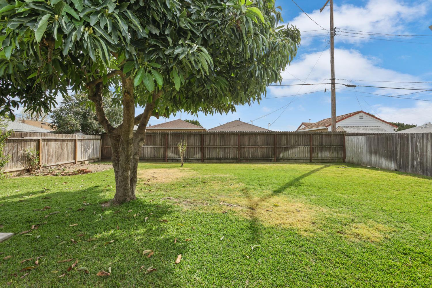 708 Ribier Avenue Lodi, CA 95240 - Photo 30 of 36