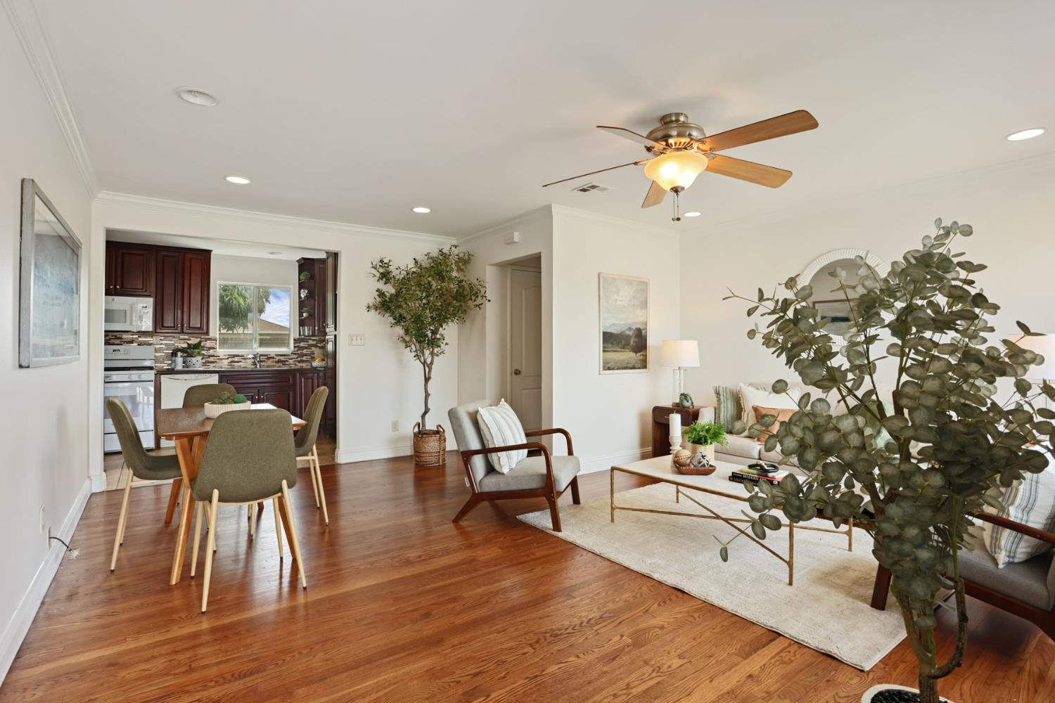 708 Ribier Avenue Lodi, CA 95240 - Photo 3 of 36