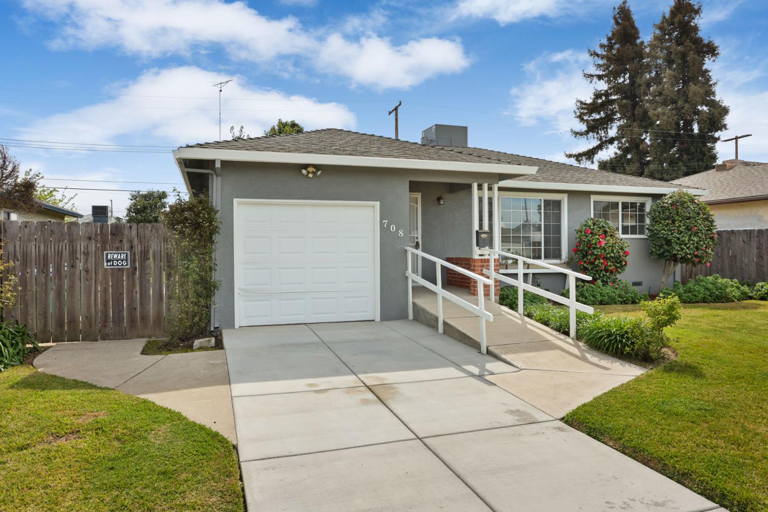 708 Ribier Avenue Lodi, CA 95240 - Photo 36 of 36