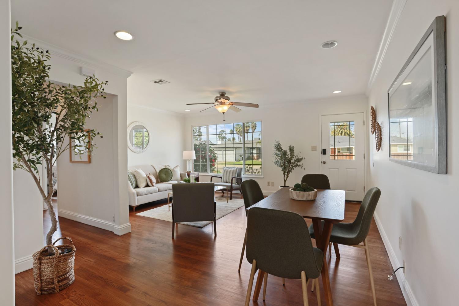 708 Ribier Avenue Lodi, CA 95240 - Photo 5 of 36