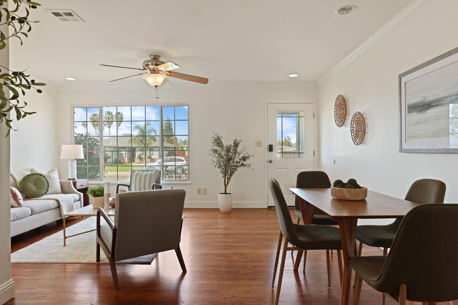 708 Ribier Avenue Lodi, CA 95240 - Photo 6 of 36