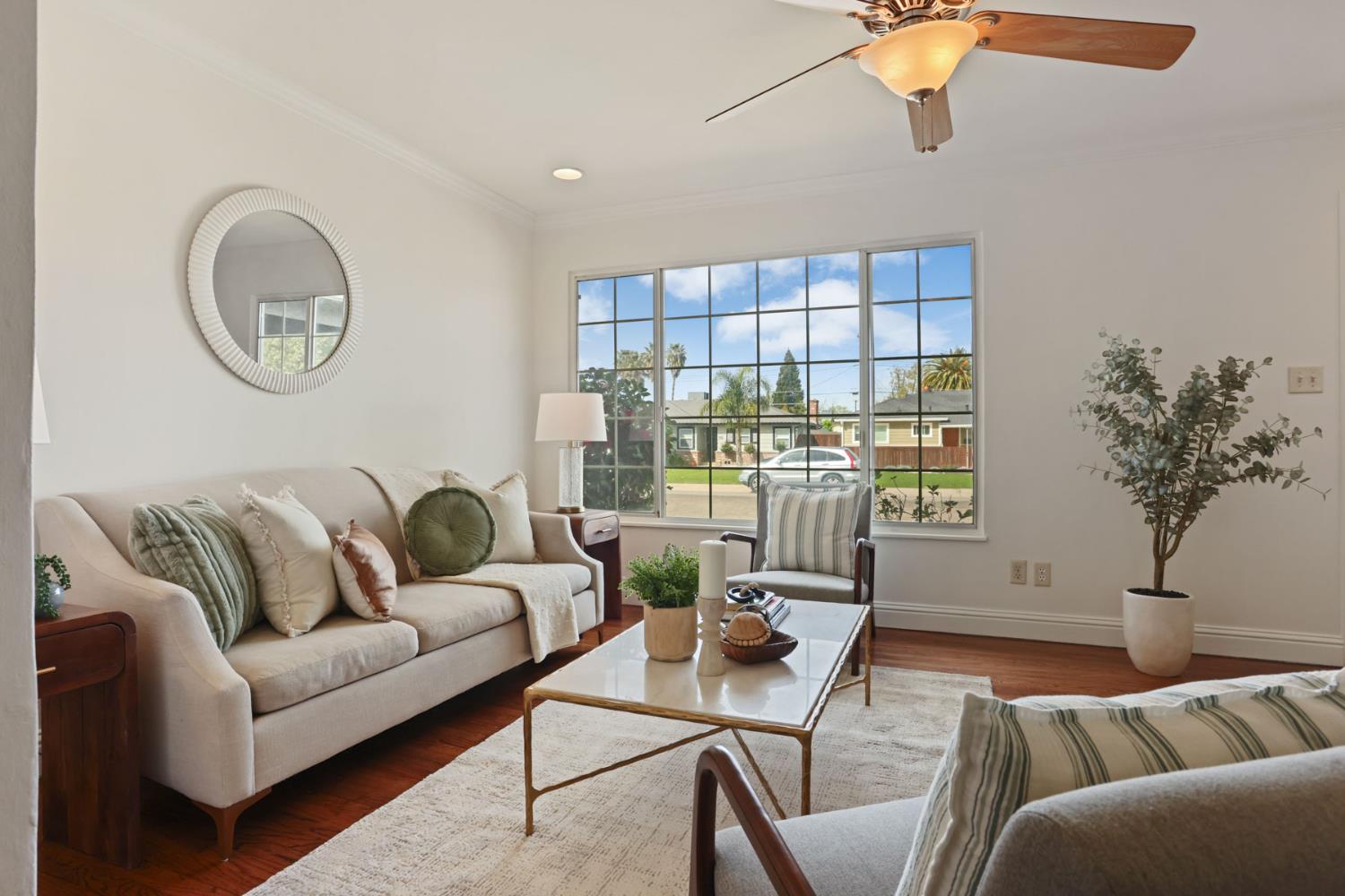 708 Ribier Avenue Lodi, CA 95240 - Photo 7 of 36