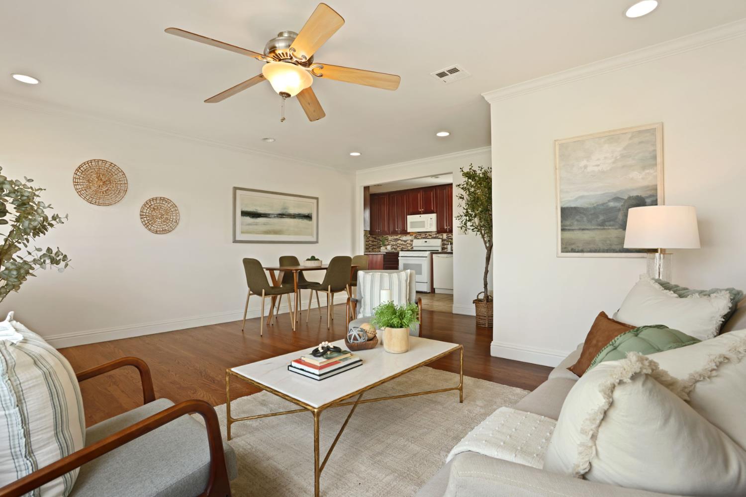 708 Ribier Avenue Lodi, CA 95240 - Photo 8 of 36