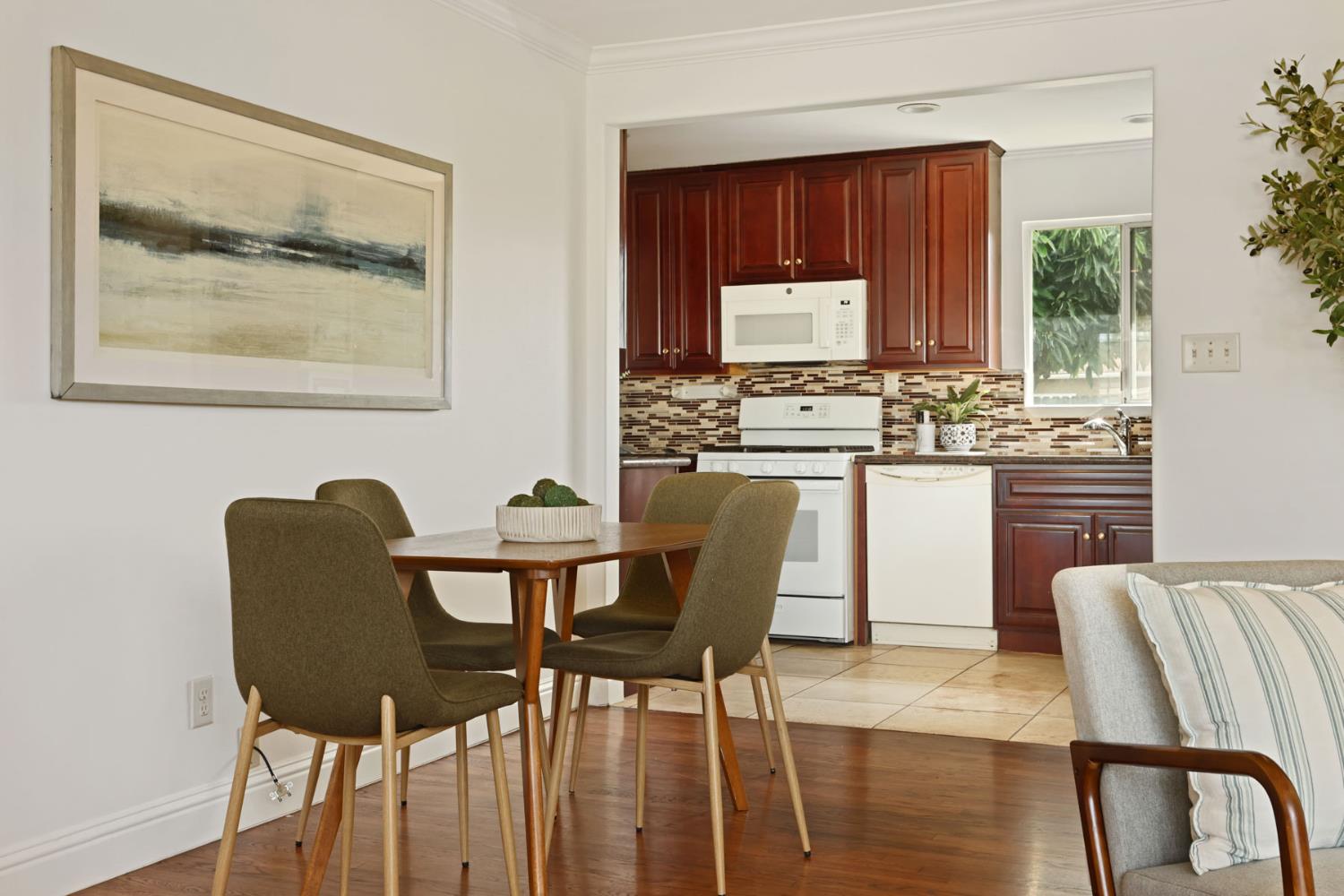 708 Ribier Avenue Lodi, CA 95240 - Photo 9 of 36