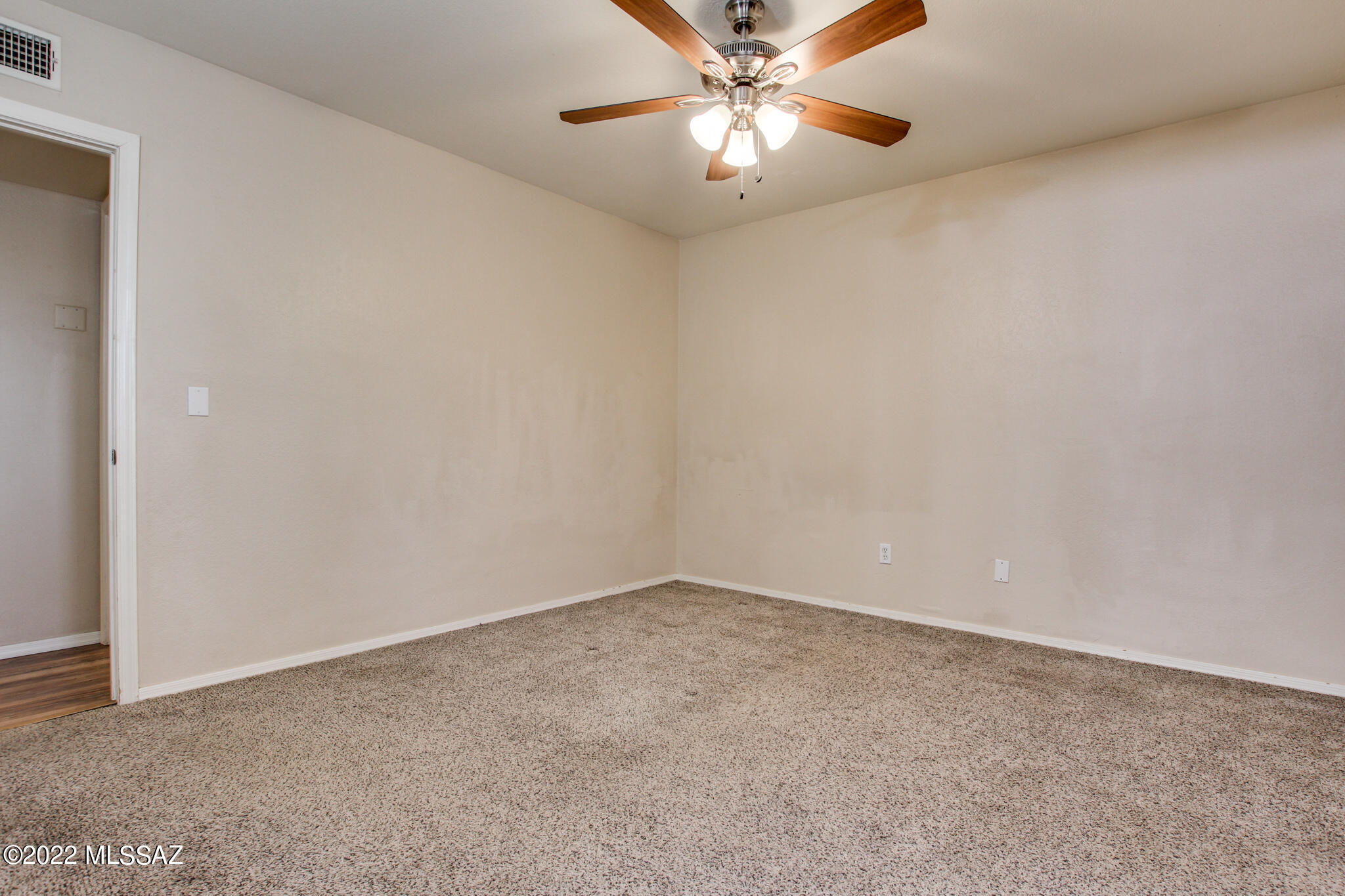 3542 South Mission Road, Unit A Tucson, AZ 85713 - Photo 26 of 37