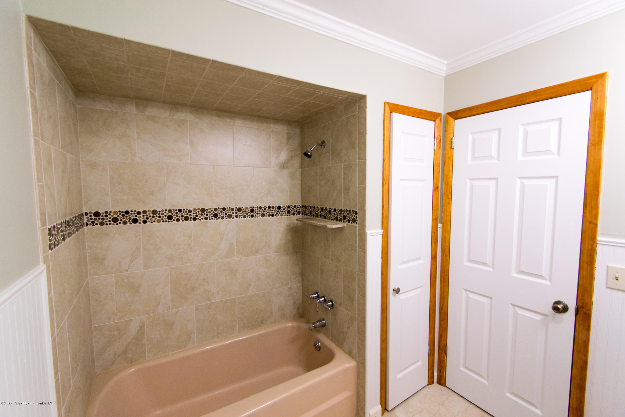 301 T Rt 351 Moscow, PA 18444 - Photo 48 of 59 Gallery Image 48