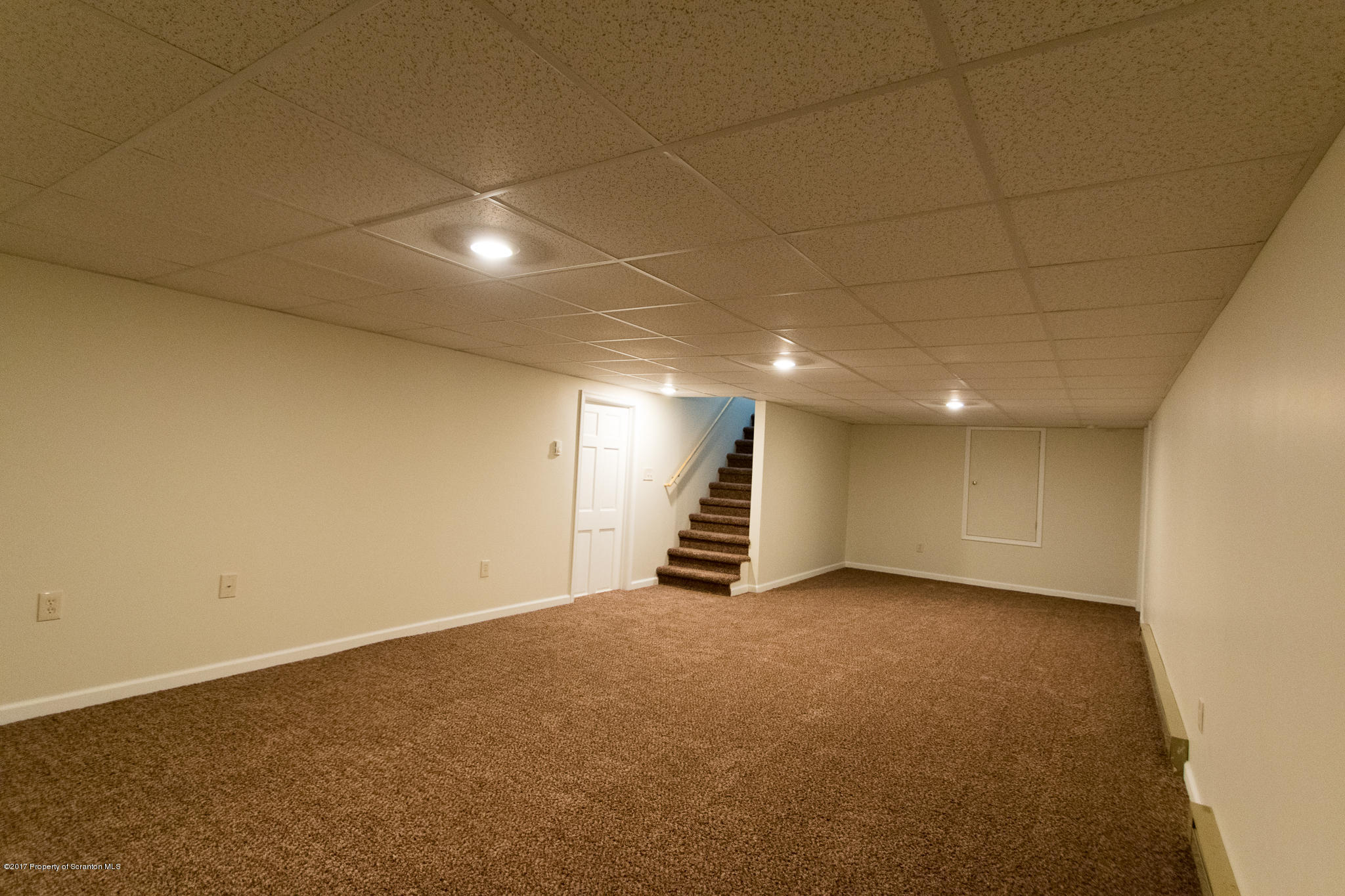 301 T Rt 351 Moscow, PA 18444 - Photo 54 of 59 Gallery Image 54