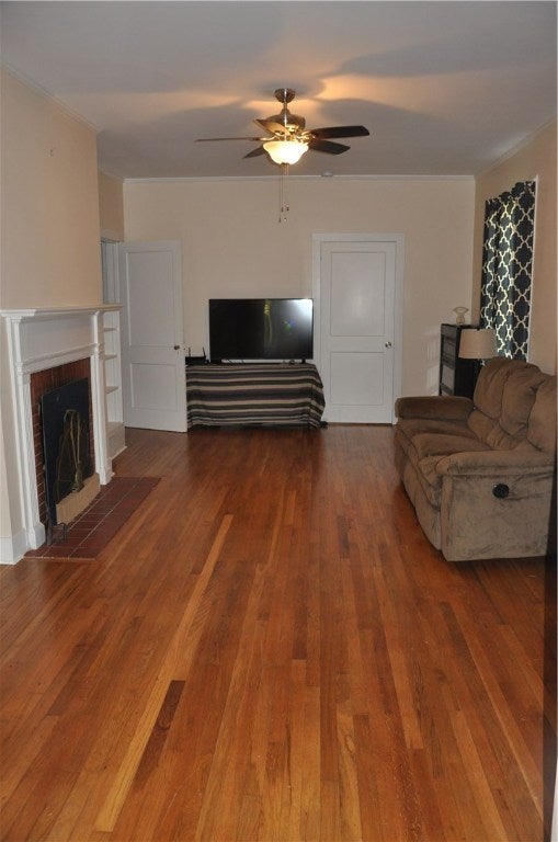 616 Wrights Mill Road Auburn, AL 36830 - Photo 4 of 32 Gallery Image 4