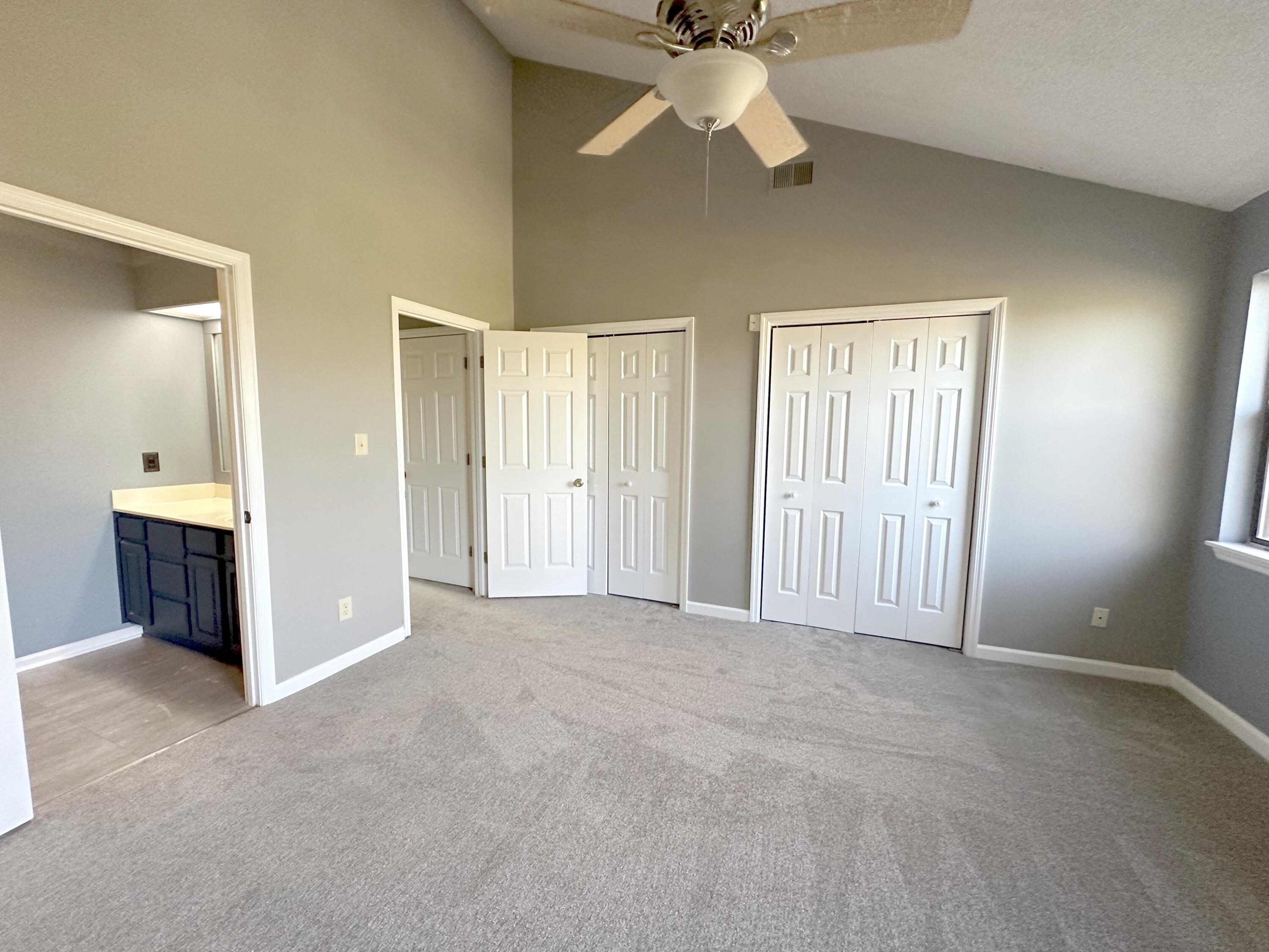 5 Mockingbird Lane North Augusta, SC 29841 - Photo 20 of 44 IMG_6495 2