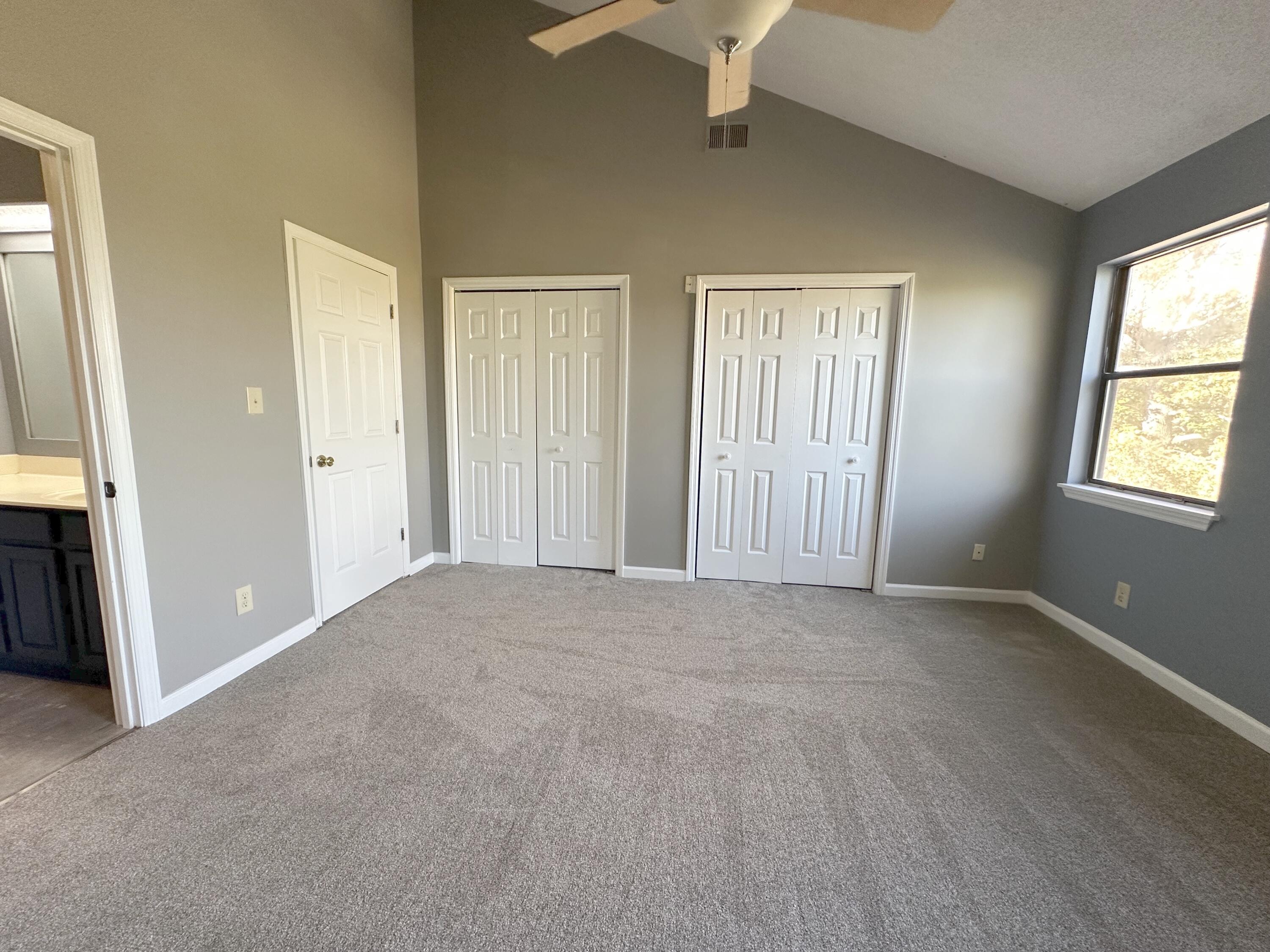 5 Mockingbird Lane North Augusta, SC 29841 - Photo 21 of 44 IMG_6499 2