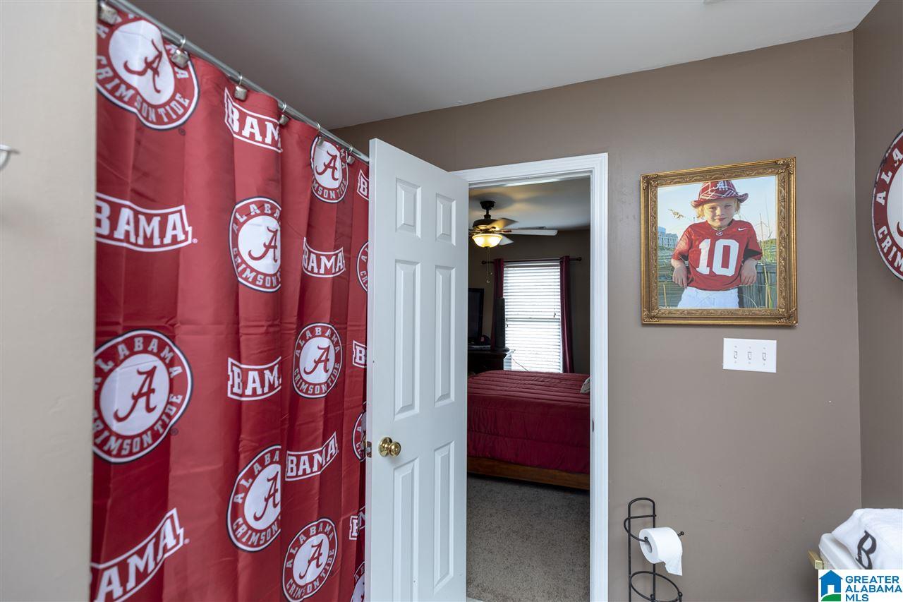 421 Eaton Road Birmingham, AL 35242 - Photo 27 of 31
