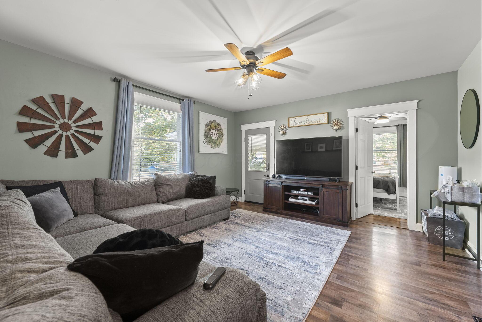 200 Mansfield Road Mount Vernon, OH 43050 - Photo 15 of 44 10-web-or-mls-DSC04718