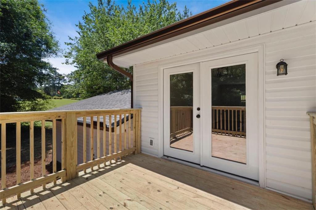 381 Thigpen Road Newnan, GA 30263 - Photo 37 of 48