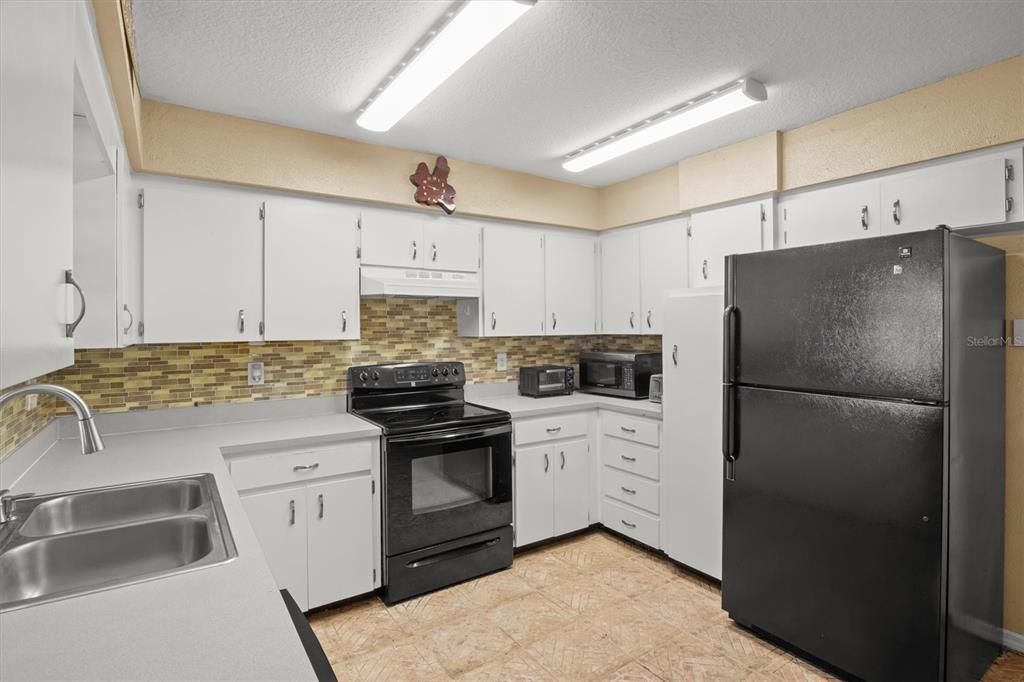8675 Tom Costine Road Lakeland, FL 33809 - Photo 15 of 37