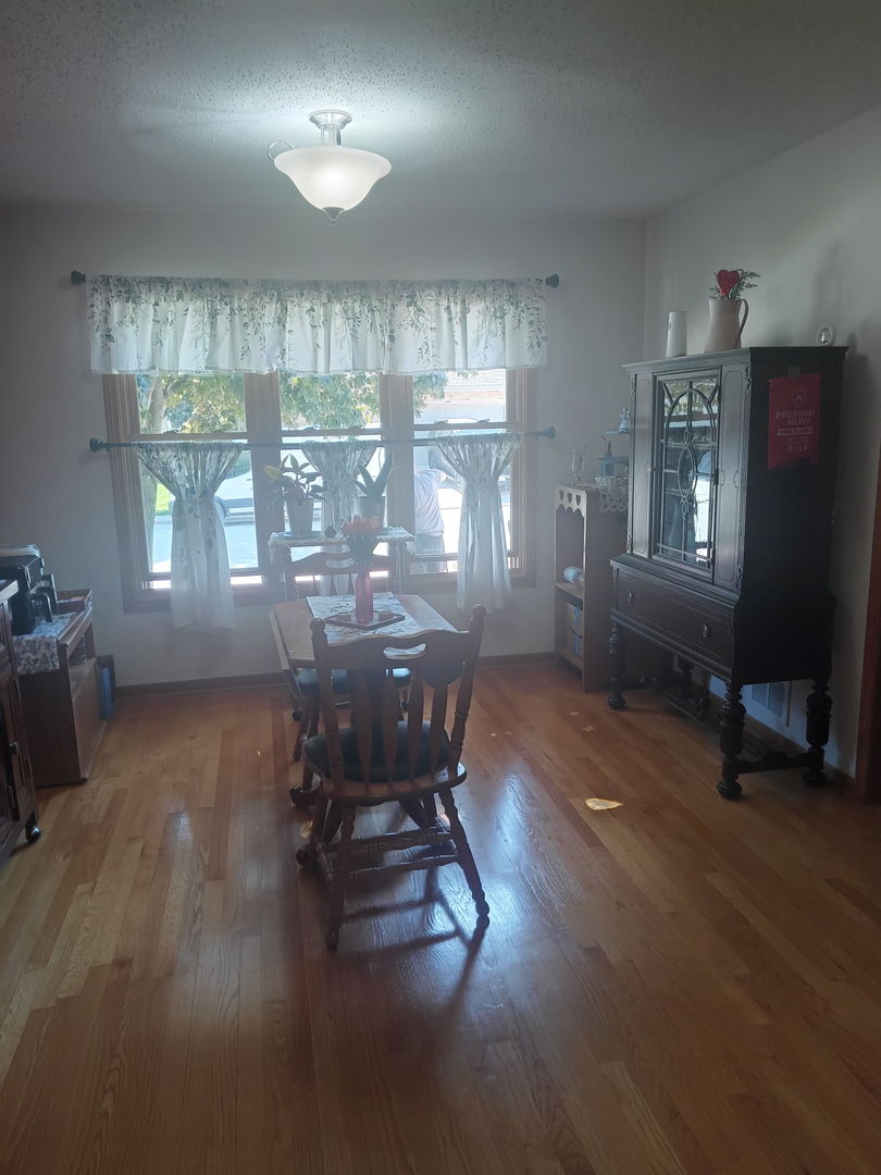 804 Deer Path Lane Elwood, IL 60421 - Photo 4 of 23