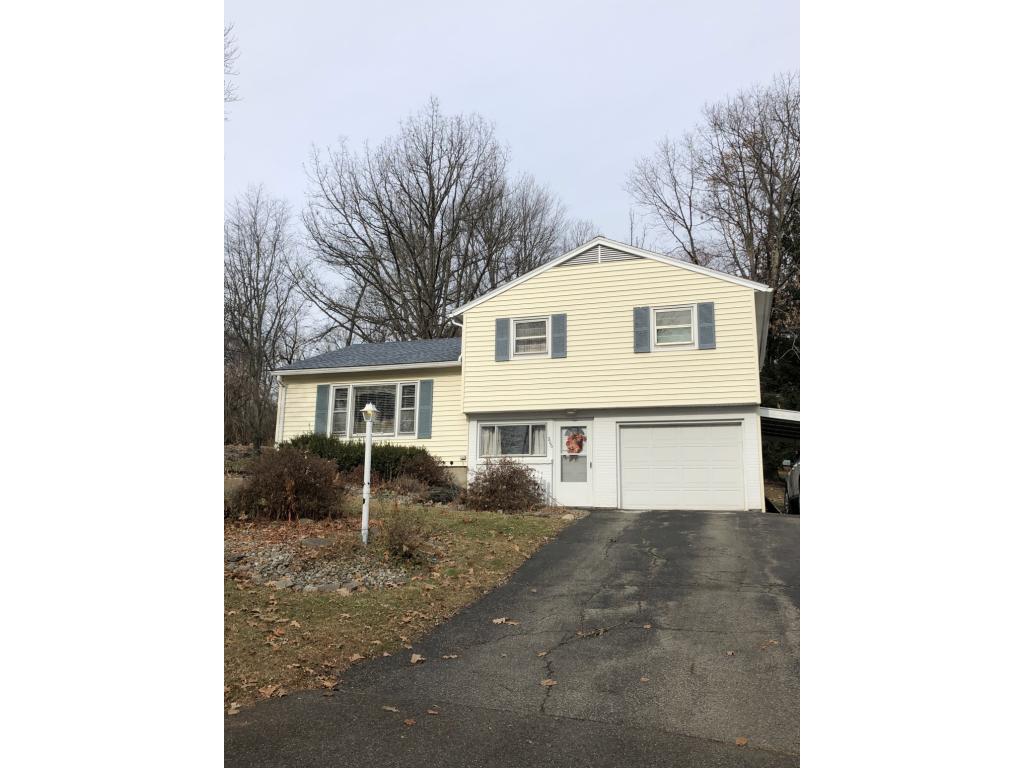 206 Ridgefield Road Endicott, NY 13760 - Photo 1 of 29 Gallery Image 1