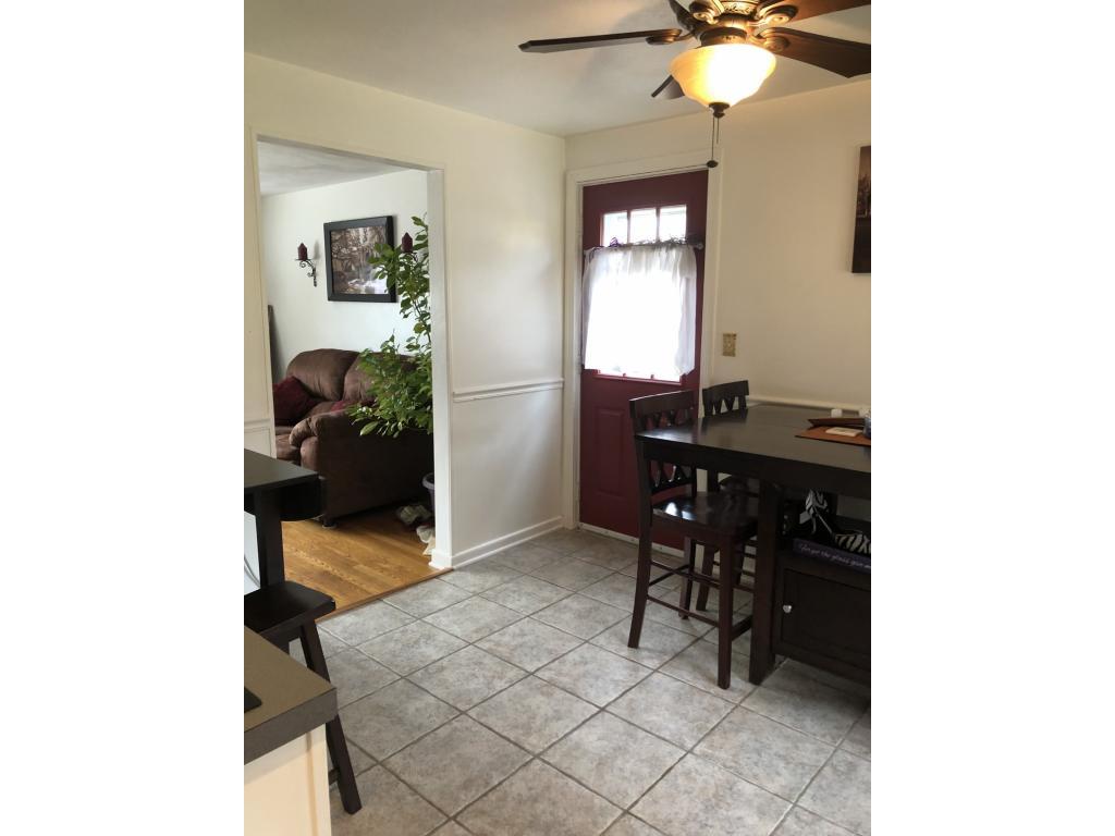 206 Ridgefield Road Endicott, NY 13760 - Photo 13 of 29 Gallery Image 13