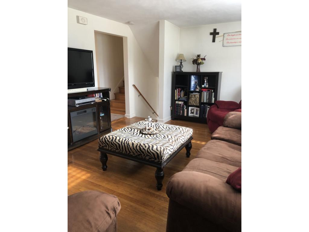 206 Ridgefield Road Endicott, NY 13760 - Photo 16 of 29 Gallery Image 16