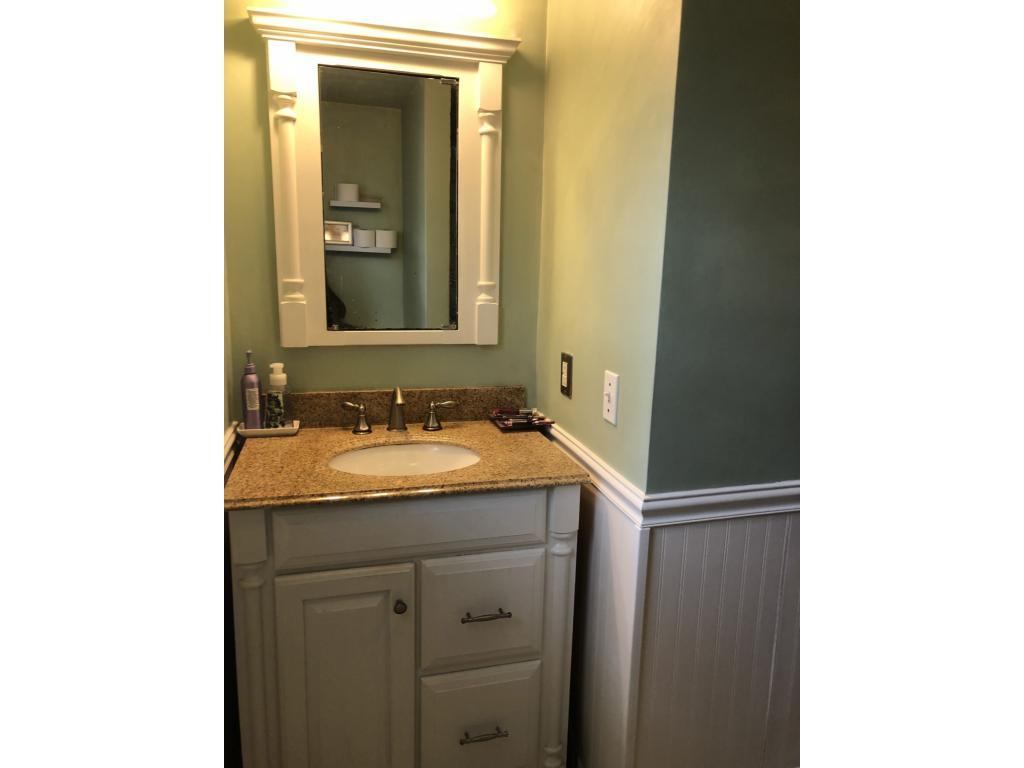 206 Ridgefield Road Endicott, NY 13760 - Photo 20 of 29 Gallery Image 20