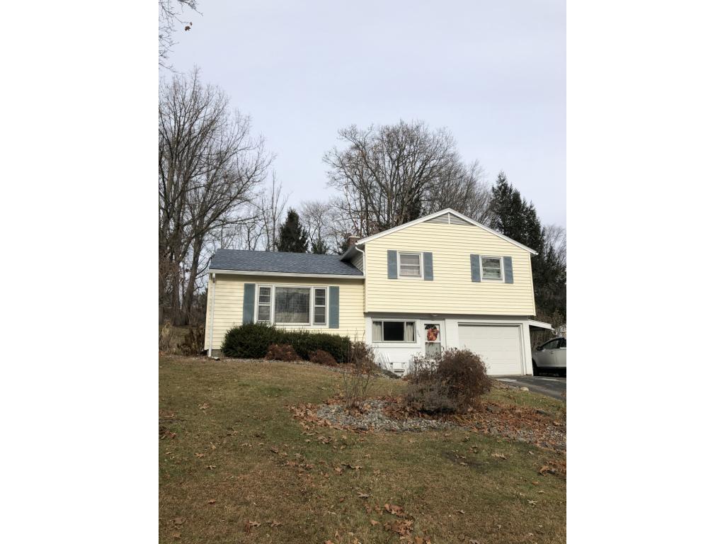 206 Ridgefield Road Endicott, NY 13760 - Photo 2 of 29 Gallery Image 2