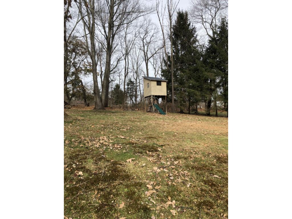 206 Ridgefield Road Endicott, NY 13760 - Photo 27 of 29 Gallery Image 27